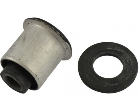Länkarmsbussning SCR-6520 Kavo parts