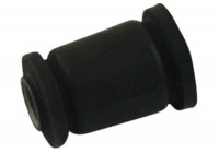Länkarmsbussning SCR-6530 Kavo parts