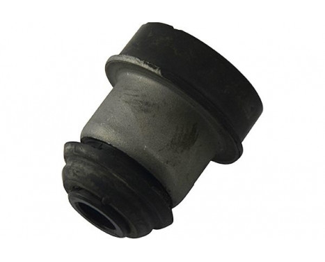 Länkarmsbussning SCR-6532 Kavo parts