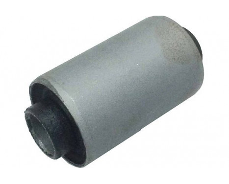 Länkarmsbussning SCR-6534 Kavo parts, bild 2
