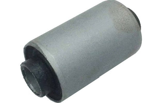 Länkarmsbussning SCR-6534 Kavo parts, bild 2