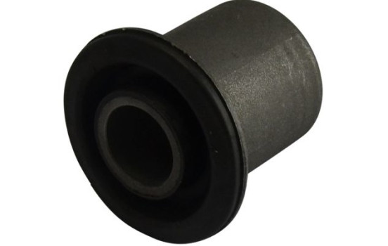 Länkarmsbussning SCR-6535 Kavo parts