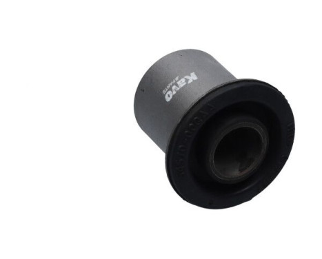 Länkarmsbussning SCR-6535 Kavo parts, bild 2