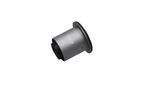 Länkarmsbussning SCR-6535 Kavo parts, bild 5