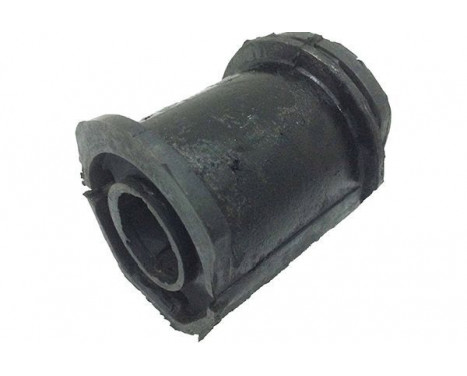 Länkarmsbussning SCR-6539 Kavo parts, bild 2