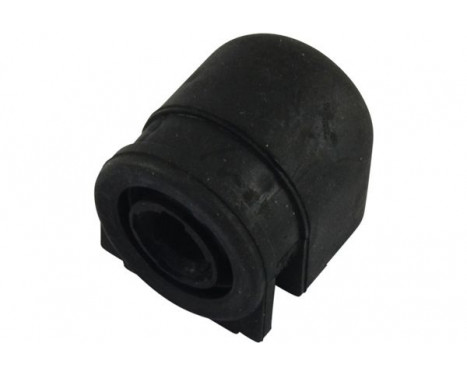 Länkarmsbussning SCR-6541 Kavo parts