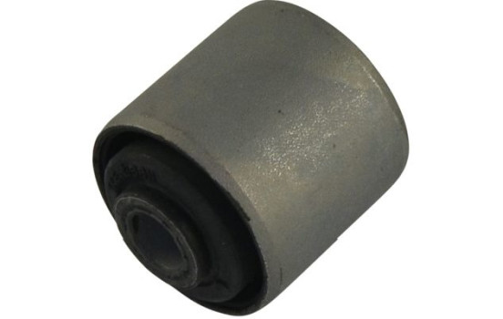 Länkarmsbussning SCR-6547 Kavo parts