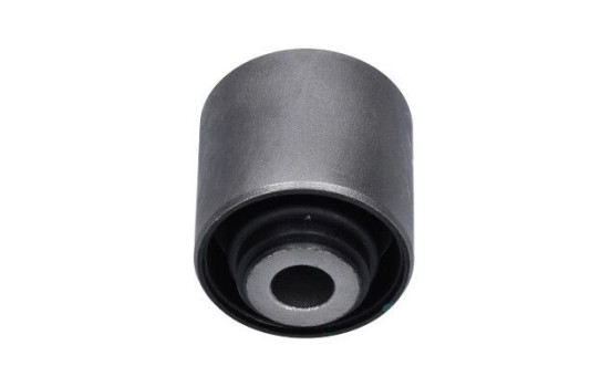 Länkarmsbussning SCR-6547 Kavo parts, bild 5