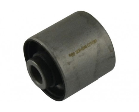 Länkarmsbussning SCR-6548 Kavo parts, bild 2