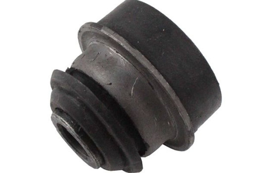 Länkarmsbussning SCR-6551 Kavo parts
