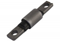 Länkarmsbussning SCR-6565 Kavo parts
