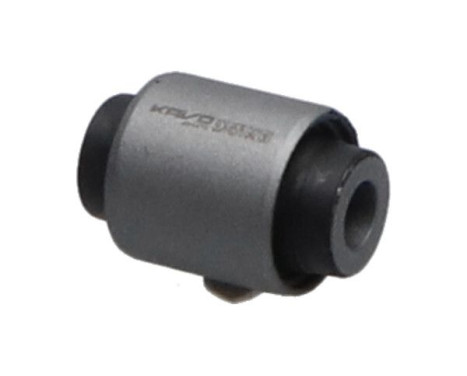 Länkarmsbussning SCR-6576 Kavo parts