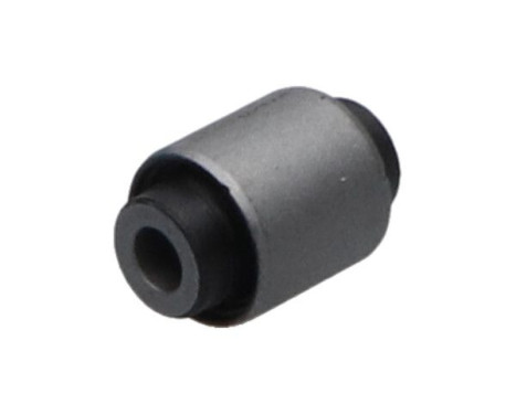 Länkarmsbussning SCR-6576 Kavo parts, bild 2