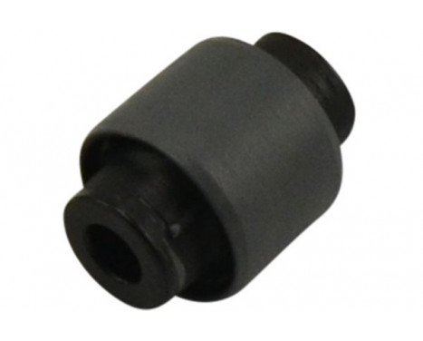 Länkarmsbussning SCR-6577 Kavo parts