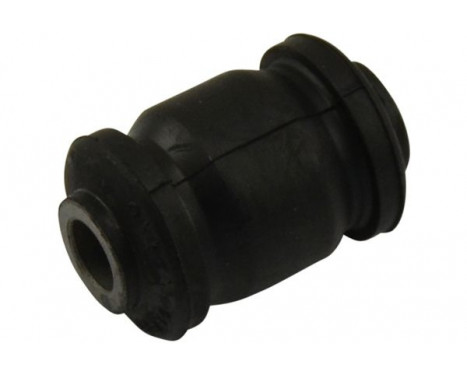 Länkarmsbussning SCR-6584 Kavo parts