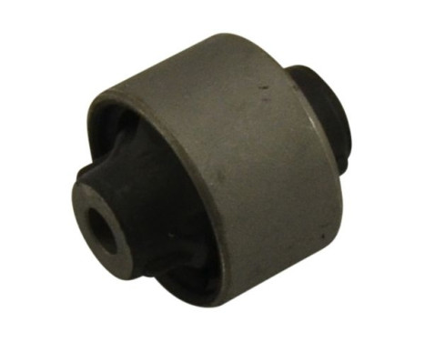 Länkarmsbussning SCR-6585 Kavo parts