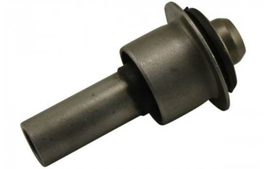 Länkarmsbussning SCR-6589 Kavo parts