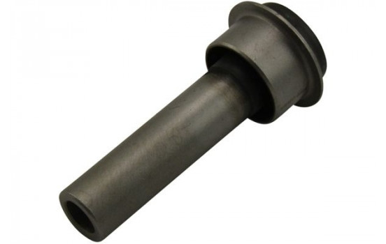 Länkarmsbussning SCR-6590 Kavo parts