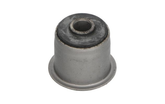 Länkarmsbussning SCR-7501 Kavo parts