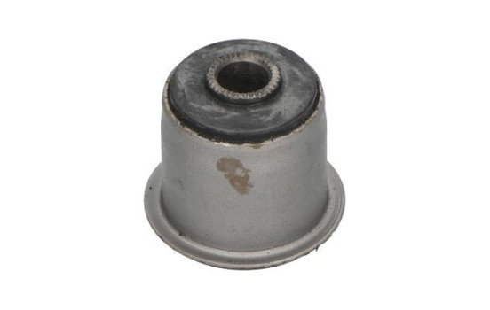 Länkarmsbussning SCR-7501 Kavo parts, bild 3