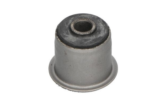 Länkarmsbussning SCR-7501 Kavo parts, bild 4