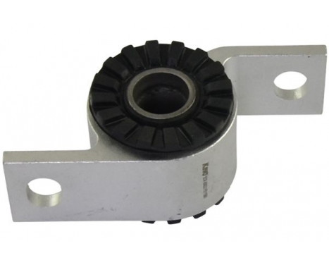 Länkarmsbussning SCR-8003 Kavo parts