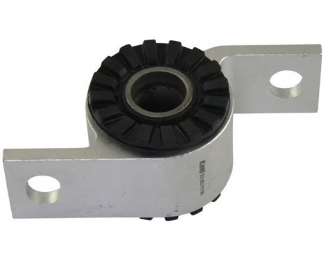 Länkarmsbussning SCR-8003 Kavo parts, bild 2