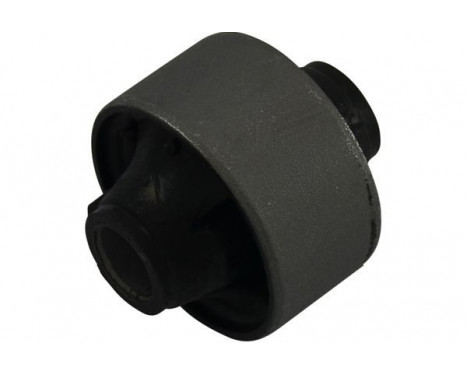 Länkarmsbussning SCR-8005 Kavo parts, bild 2