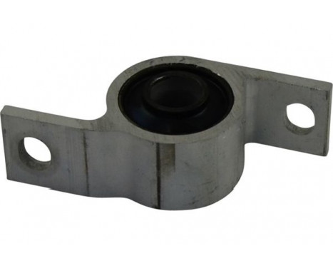 Länkarmsbussning SCR-8007 Kavo parts