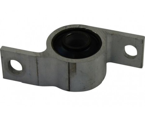 Länkarmsbussning SCR-8007 Kavo parts, bild 2