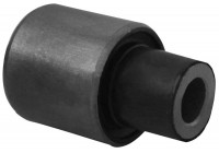 Länkarmsbussning SCR-8013 Kavo parts