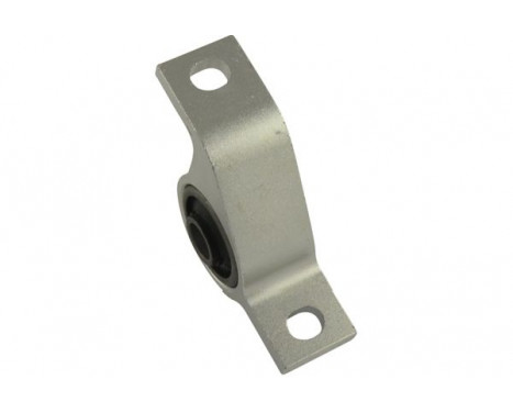 Länkarmsbussning SCR-8017 Kavo parts