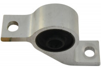 Länkarmsbussning SCR-8020 Kavo parts