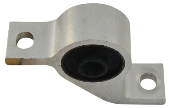 Länkarmsbussning SCR-8020 Kavo parts