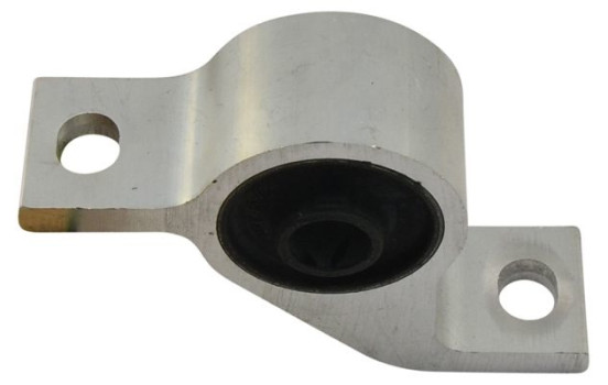 Länkarmsbussning SCR-8020 Kavo parts, bild 2