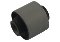 Länkarmsbussning SCR-8025 Kavo parts