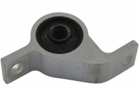 Länkarmsbussning SCR-8026 Kavo parts