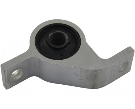 Länkarmsbussning SCR-8026 Kavo parts