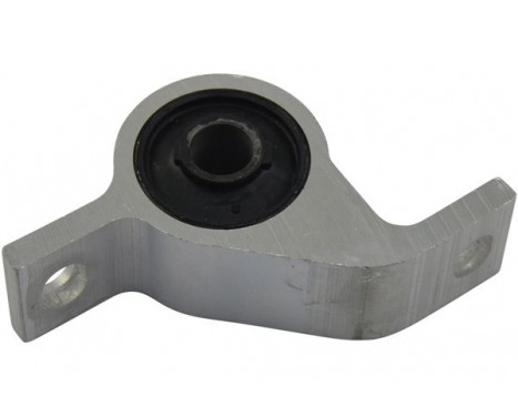 Länkarmsbussning SCR-8026 Kavo parts, bild 2