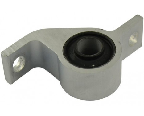 Länkarmsbussning SCR-8027 Kavo parts