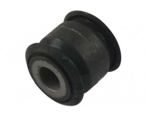 Länkarmsbussning SCR-8035 Kavo parts, bild 2