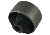 Länkarmsbussning SCR-8036 Kavo parts