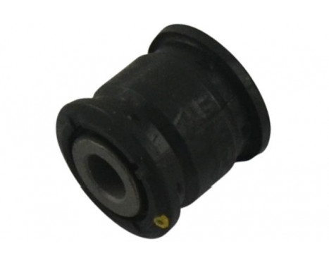 Länkarmsbussning SCR-8039 Kavo parts