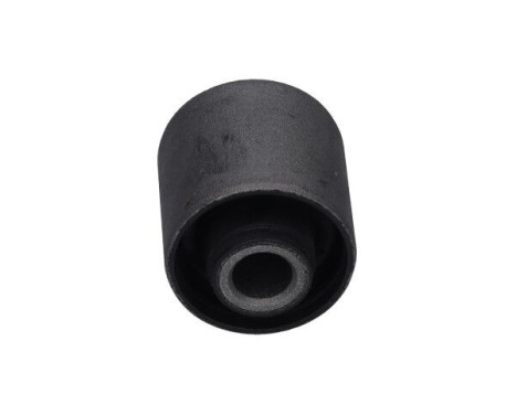 Länkarmsbussning SCR-8044 Kavo parts, bild 4