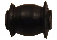 Länkarmsbussning SCR-8502 Kavo parts
