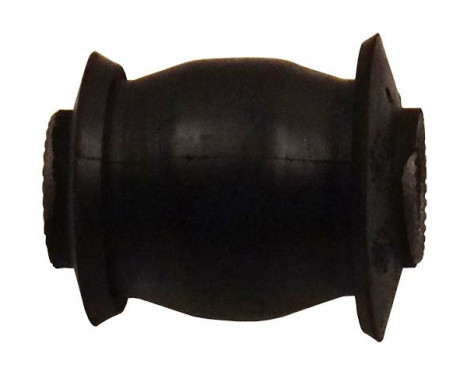 Länkarmsbussning SCR-8502 Kavo parts