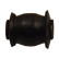 Länkarmsbussning SCR-8502 Kavo parts