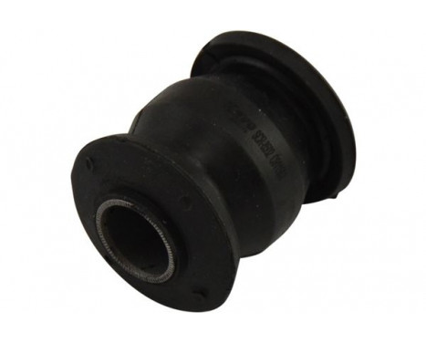 Länkarmsbussning SCR-8502 Kavo parts, bild 2