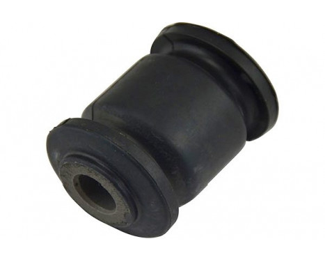 Länkarmsbussning SCR-8505 Kavo parts