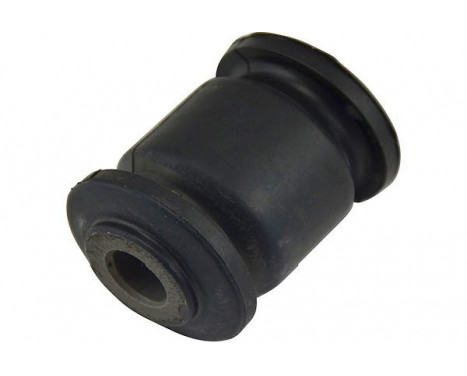 Länkarmsbussning SCR-8505 Kavo parts, bild 2